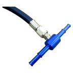  Тестер давления топлива TA-G1014 AE&T мни (4)