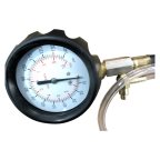  Тестер давления топлива TA-G1014 AE&T мни (5)