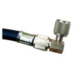  Тестер давления топлива TA-G1014 AE&T мни (6)