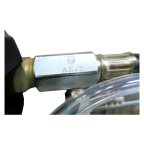  Тестер давления топлива TA-G1014 AE&T мни (7)