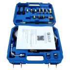  Тестер давления топлива TA-G1014 AE&T мни (8)