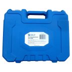  Тестер давления топлива TA-G1014 AE&T мни (9)