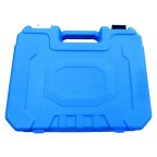  Тестер давления топлива TA-G1014 AE&T мни (10)