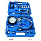  Тестер давления топлива TA-G1014 AE&T мни (0)