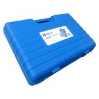  Тестер давления топлива 0-145PSI (41 предмет)  TA-G1080 AE&T мни (5)