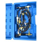  Тестер давления топлива 0-145PSI (41 предмет)  TA-G1080 AE&T мни (7)