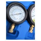  Тестер давления топлива 0-145PSI (41 предмет)  TA-G1080 AE&T мни (9)