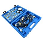  Тестер давления топлива 0-145PSI (41 предмет)  TA-G1080 AE&T мни (0)