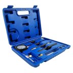  Тестер давления топлива 0-100PSI и 0-7атм TA-G1081 AE&T мни (2)