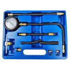  Тестер давления топлива 0-100PSI и 0-7атм TA-G1081 AE&T мни (3)