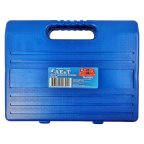  Тестер давления топлива 0-100PSI и 0-7атм TA-G1081 AE&T мни (4)