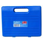  Тестер давления топлива 0-100PSI и 0-7атм TA-G1081 AE&T мни (6)