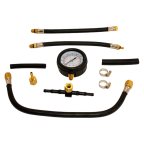  Тестер давления топлива 0-100PSI и 0-7атм TA-G1081 AE&T мни (7)