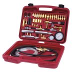  Комплект для проверки давления топлива СТАНКОИМПОРТ, KA-7042 мни (0)