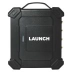  Осциллограф LAUNCH SCOPE BOX O2-1 мни (1)