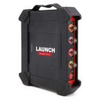  Осциллограф LAUNCH SCOPE BOX O2-2 мни (0)