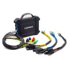  Генератор сигнала Launch Sensor Box S2-2 мни (0)