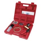  Вакуумный тестер СТАНКОИМПОРТ, KA-3000K мни (0)