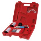  Вакуумный тестер СТАНКОИМПОРТ, KA-4422K мни (0)