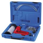  Вакуумный тестер СТАНКОИМПОРТ, KA-6690 мни (0)