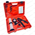  Вакуумный тестер СТАНКОИПОРТ ST533 мни (0)