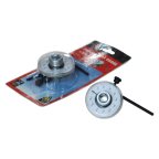  Измеритель угла поворота MHR04183 мни (1)