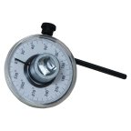  Измеритель угла поворота MHR04183 мни (2)