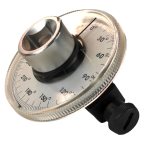  Измеритель угла поворота MHR04183 мни (3)