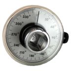  Измеритель угла поворота MHR04183 мни (4)