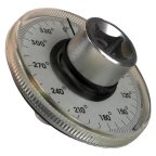  Измеритель угла поворота MHR04183 мни (5)