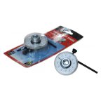  Измеритель угла поворота MHR04183 мни (0)