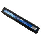  Ключ динамометрический  5-25Nm 3/8 TA-B0025-38 AE&T мни (2)