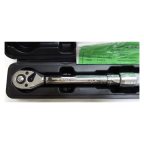  Ключ динамометрический  5-25Nm 3/8 TA-B0025-38 AE&T мни (4)