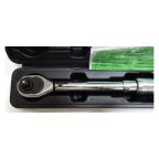  Ключ динамометрический  5-25Nm 3/8 TA-B0025-38 AE&T мни (5)