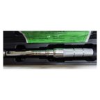  Ключ динамометрический  5-25Nm 3/8 TA-B0025-38 AE&T мни (6)