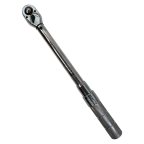  Ключ динамометрический 10-60Nm 1/2 TA-B0060-12 AE&T мни (2)