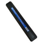  Ключ динамометрический 10-60Nm 1/2 TA-B0060-12 AE&T мни (3)