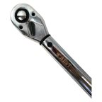  Ключ динамометрический 10-60Nm 3/8 TA-B0060-38 AE&T мни (2)