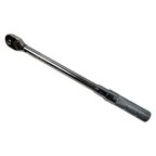  Ключ динамометрический 10-110Nm 1/2 TA-B0110-12 AE&T мни (1)