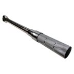  Ключ динамометрический 10-110Nm 1/2 TA-B0110-12 AE&T мни (2)