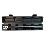  Ключ динамометрический 10-110Nm 1/2 TA-B0110-12 AE&T мни (3)