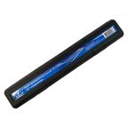  Ключ динамометрический 10-110Nm 1/2 TA-B0110-12 AE&T мни (5)