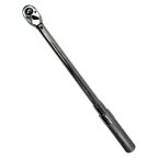  Ключ динамометрический 20-210Nm 1/2 TA-B0210-12 AE&T мни (1)