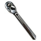  Ключ динамометрический 20-210Nm 1/2 TA-B0210-12 AE&T мни (2)