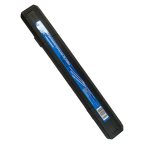  Ключ динамометрический 20-210Nm 1/2 TA-B0210-12 AE&T мни (4)