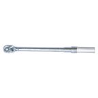  Ключ динамометрический 20-210Nm 1/2 TA-B0210-12 AE&T мни (0)