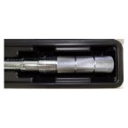  Ключ динамометрический  65-350Nm 1/2 TA-B0350-12 AE&T мни (2)