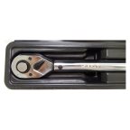  Ключ динамометрический  65-350Nm 1/2 TA-B0350-12 AE&T мни (3)