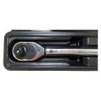  Ключ динамометрический  65-350Nm 1/2 TA-B0350-12 AE&T мни (5)