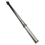  Ключ динамометрический 100-500Nm 3/4 TA-B0500-34 AE&T мни (3)